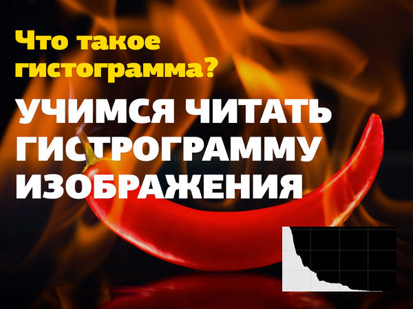 Image rectangle 600 x