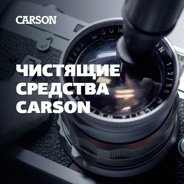 Image rectangle 600 x