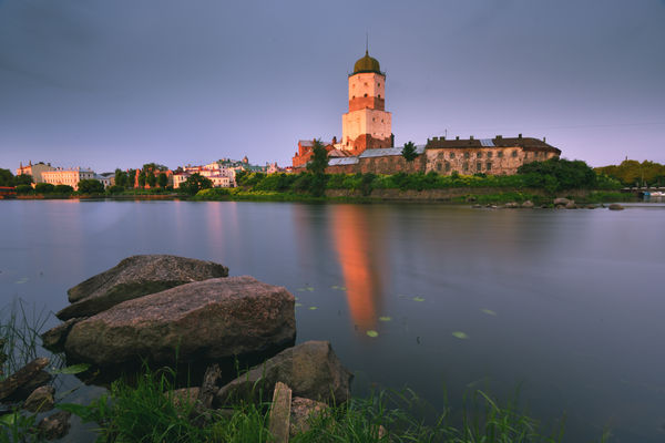 Image rectangle 600 x