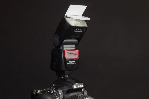 Image rectangle 600 x