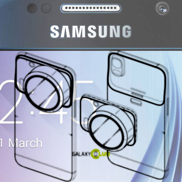 Image rectangle 600 x