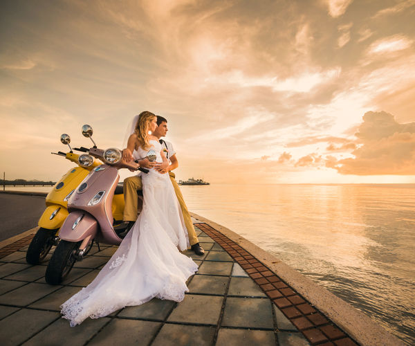 Image rectangle 600 x