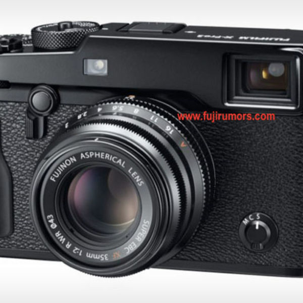 Image rectangle 600 x