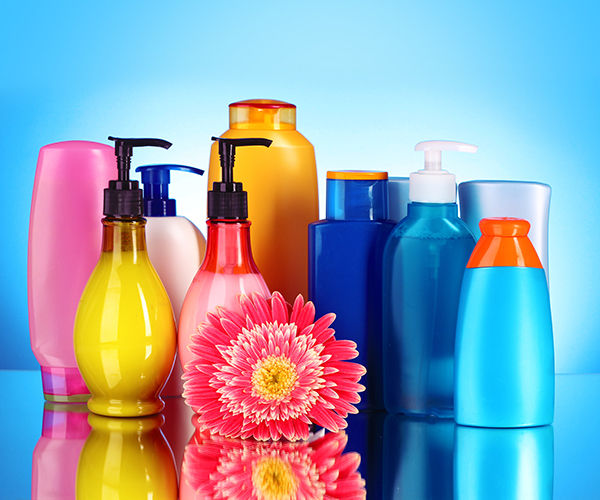 Image rectangle 600 x