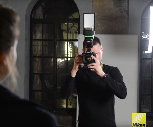 Image rectangle 600 x