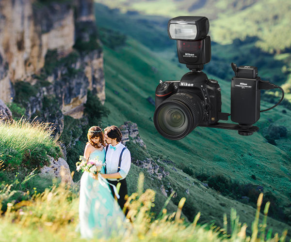 Image rectangle 600 x