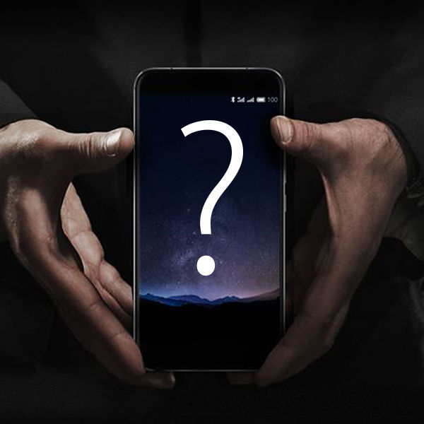 Image rectangle 600 x