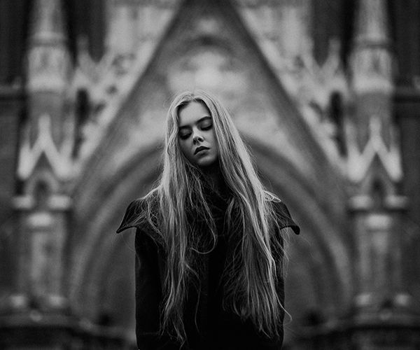 Image rectangle 600 x