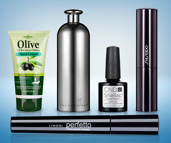 Image rectangle 600 x