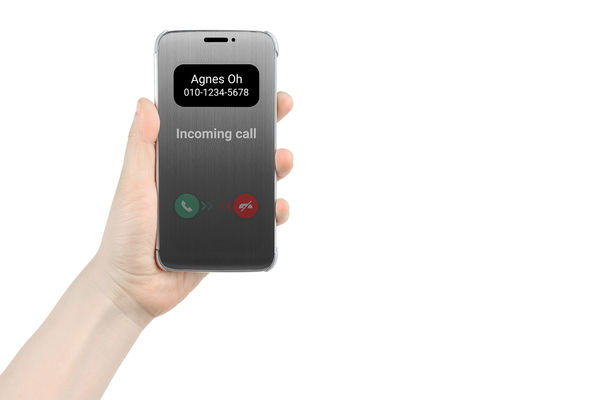 Image rectangle 600 x