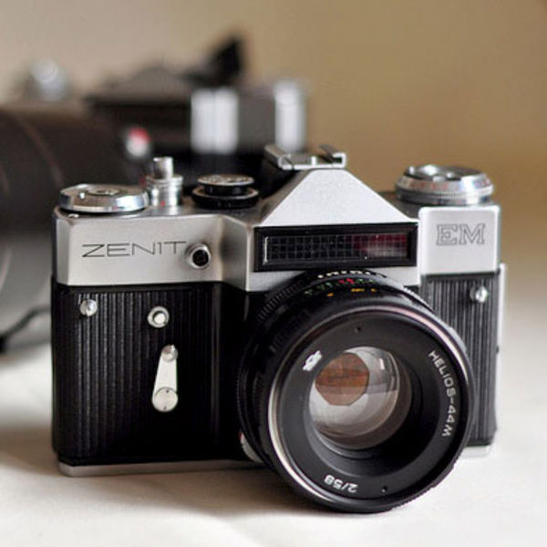 Image rectangle 600 x