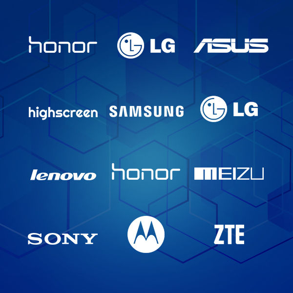 Image rectangle 600 x