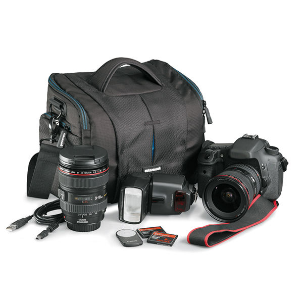 Image rectangle 600 x