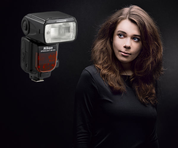 Image rectangle 600 x