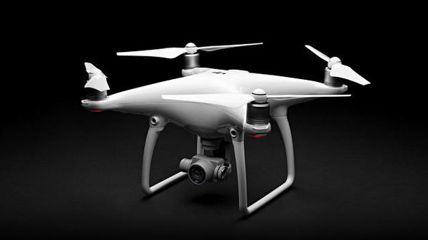 Image rectangle 600 x