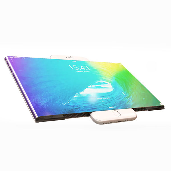 Image rectangle 600 x