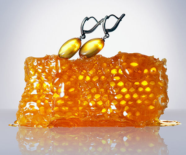 Image rectangle 600 x