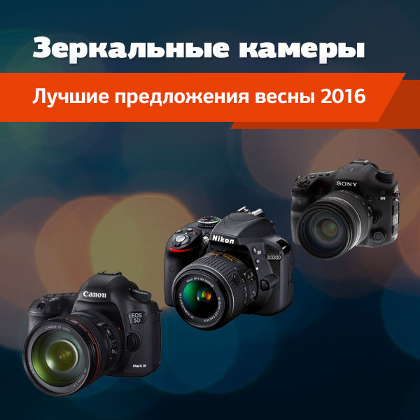 Image rectangle 600 x