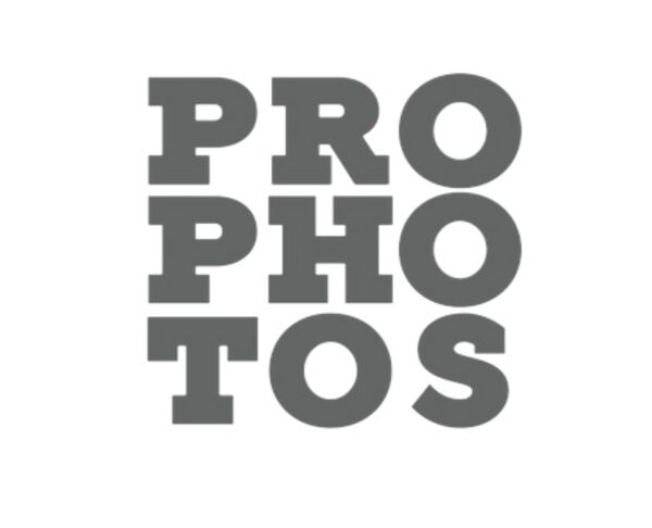 Image rectangle 600 x