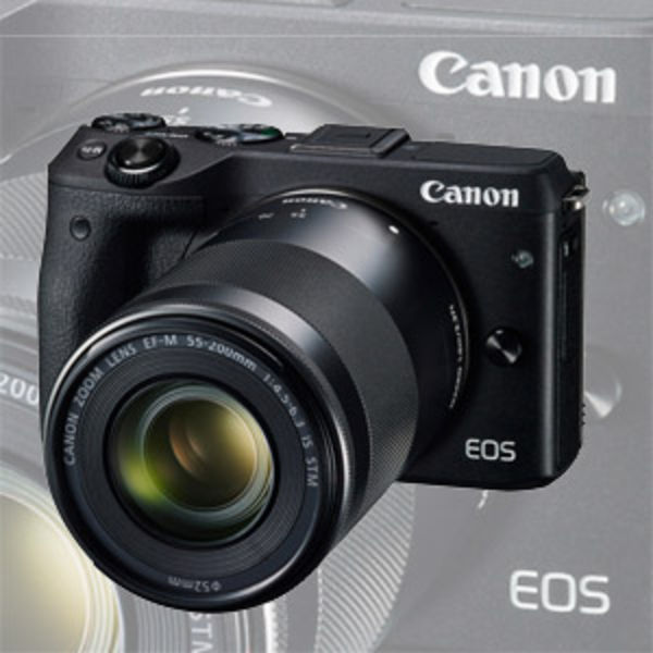 Image rectangle 600 x