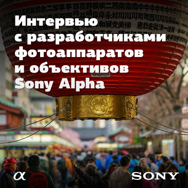 Image rectangle 600 x