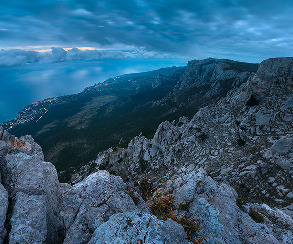 Image rectangle 600 x