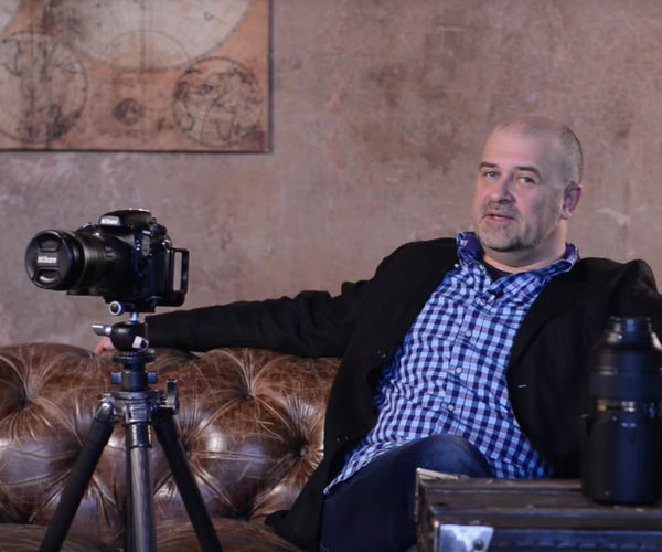 Image rectangle 600 x