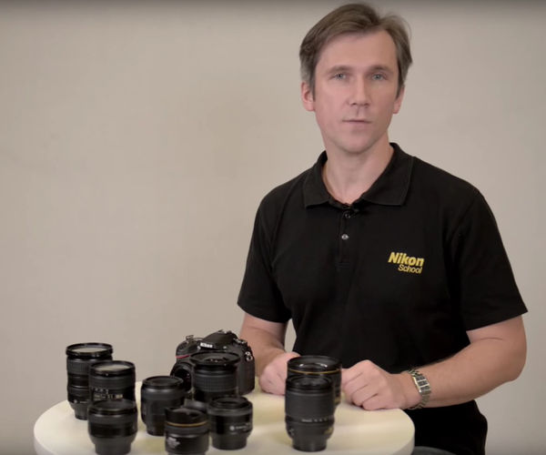 Image rectangle 600 x