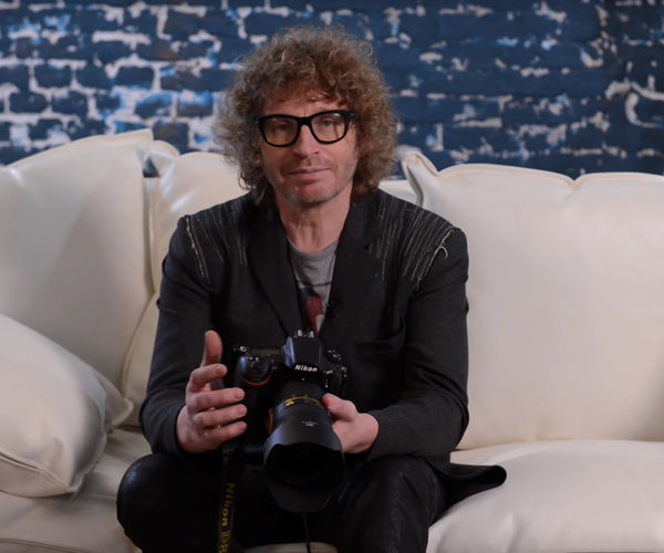 Image rectangle 600 x