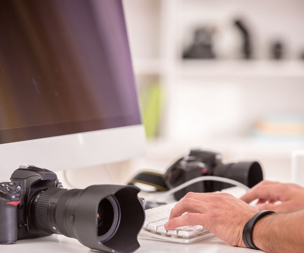 Image rectangle 600 x