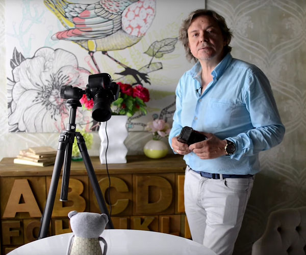 Image rectangle 600 x