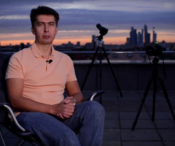 Image rectangle 600 x