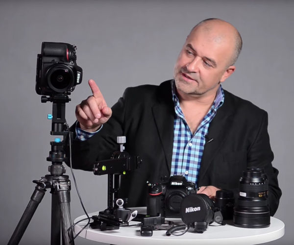 Image rectangle 600 x