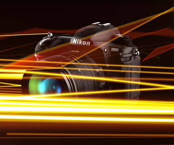 Image rectangle 600 x