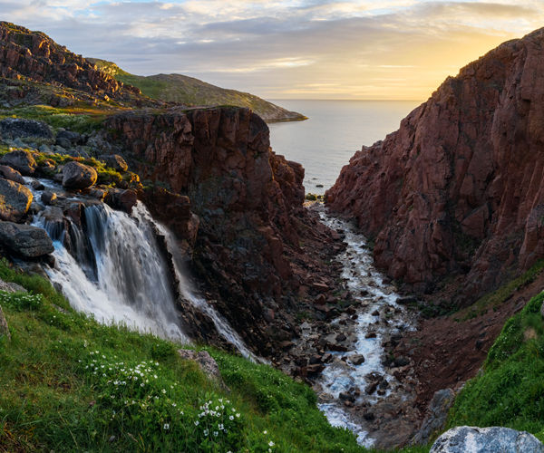 Image rectangle 600 x