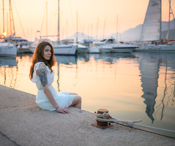 Image rectangle 600 x