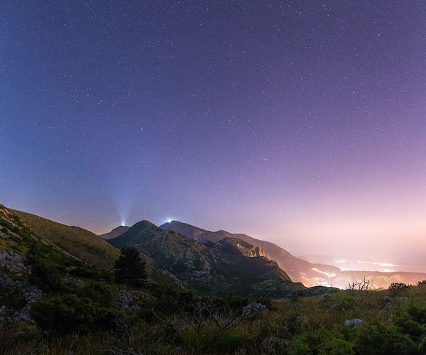 Image rectangle 600 x