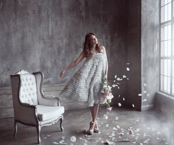 Image rectangle 600 x