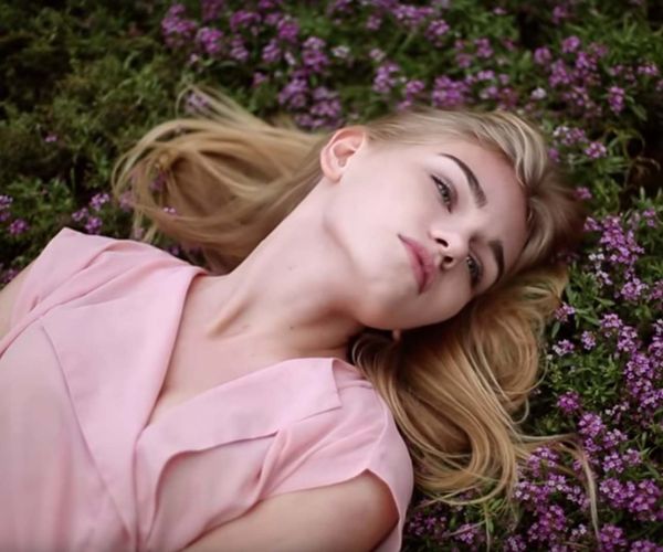 Image rectangle 600 x