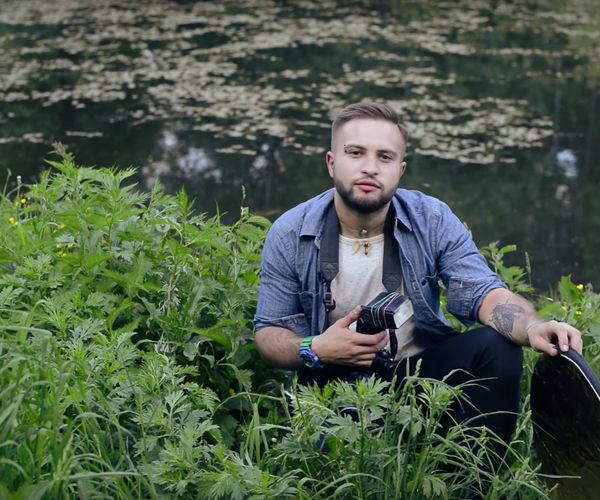 Image rectangle 600 x