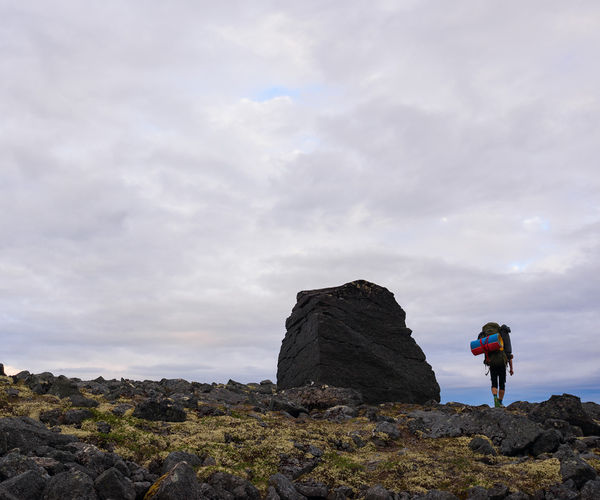 Image rectangle 600 x