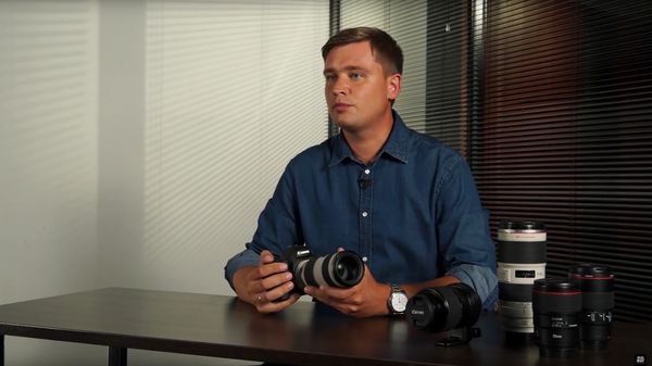 Image rectangle 600 x