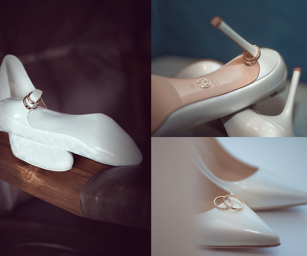 Image rectangle 600 x