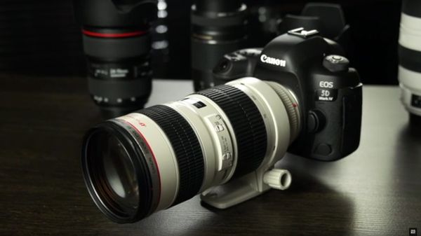 Image rectangle 600 x