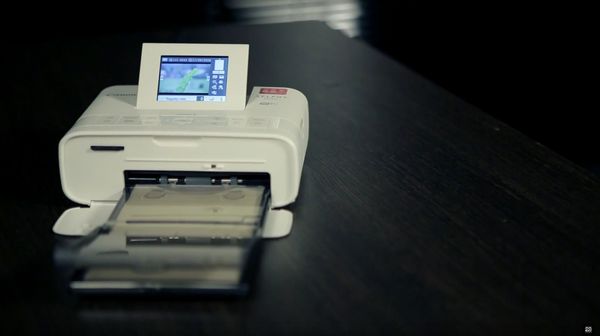 Image rectangle 600 x