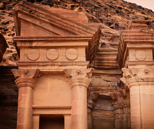 Image rectangle 600 x