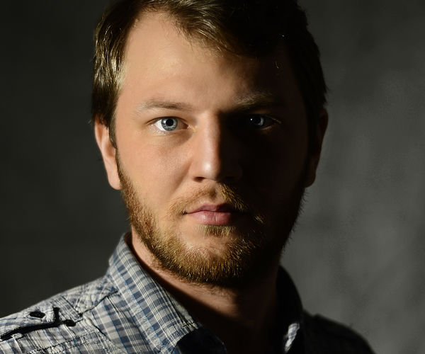 Image rectangle 600 x