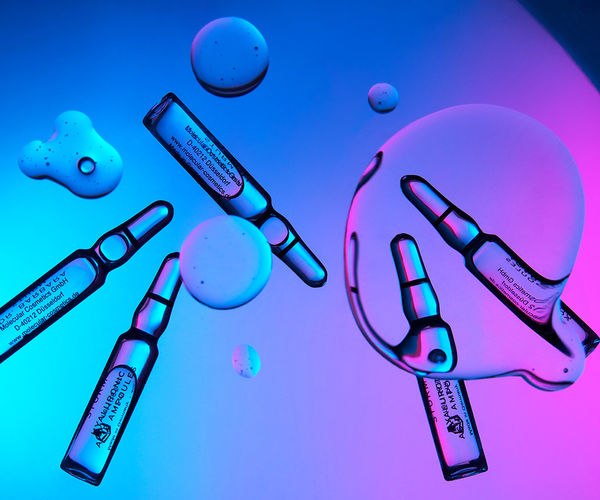 Image rectangle 600 x