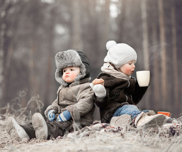 Image rectangle 600 x