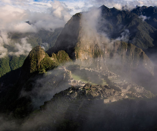 Image rectangle 600 x